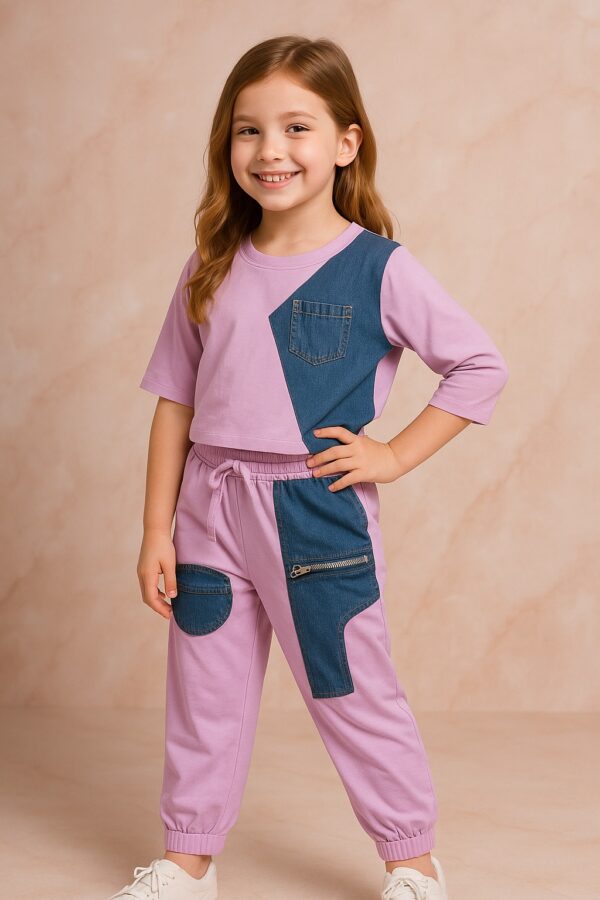 WhatsApp Image 2025-06-30 at 12.45.14 PM