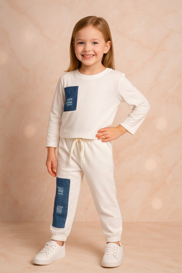 WhatsApp Image 2025-06-30 at 12.45.17 PM (1)