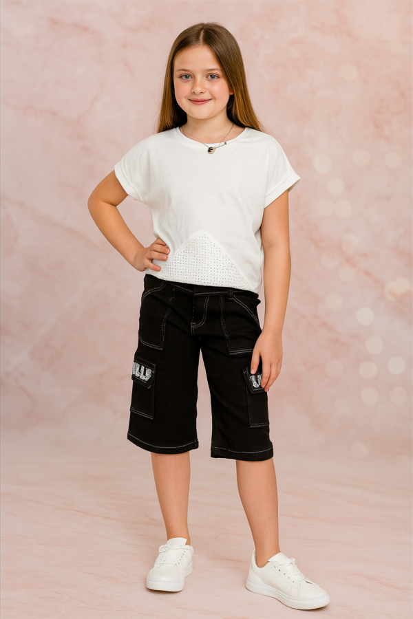 ChatGPT Image Jul 10, 2025, 01_19_01 PM