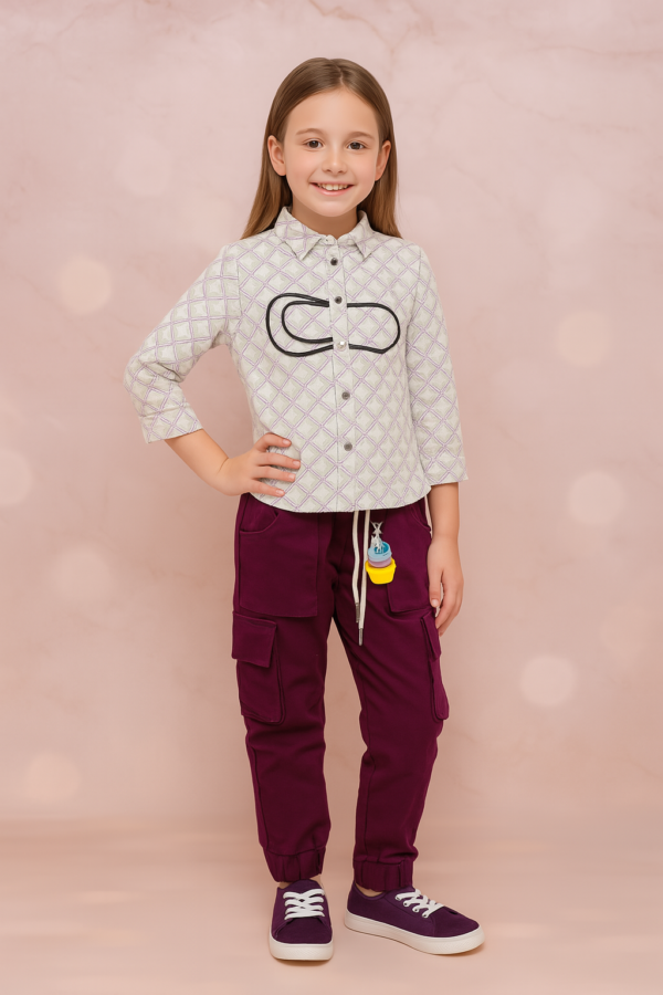 ChatGPT Image Jul 10, 2025, 03_12_52 PM