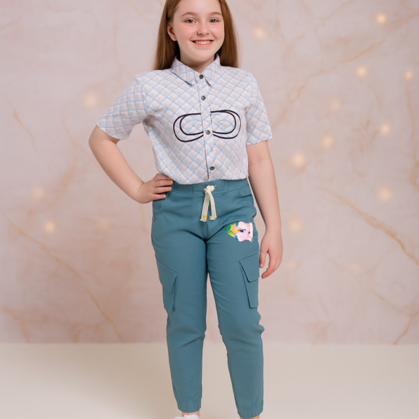 ChatGPT Image Jul 10, 2025, 03_32_13 PM