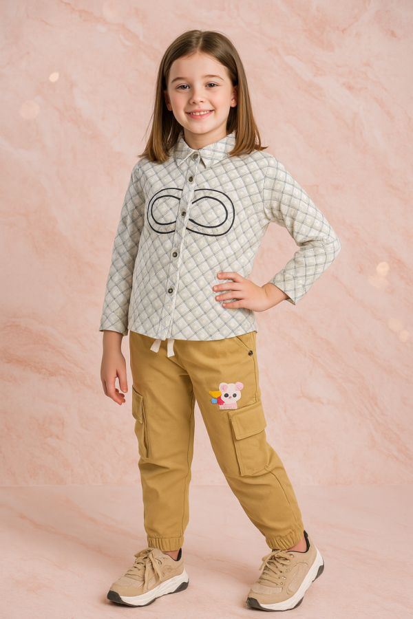 ChatGPT Image Jul 10, 2025, 03_37_36 PM