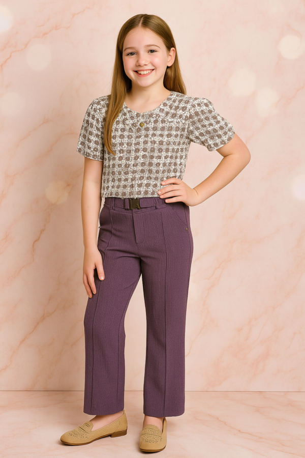 ChatGPT Image Jul 10, 2025, 12_15_36 PM