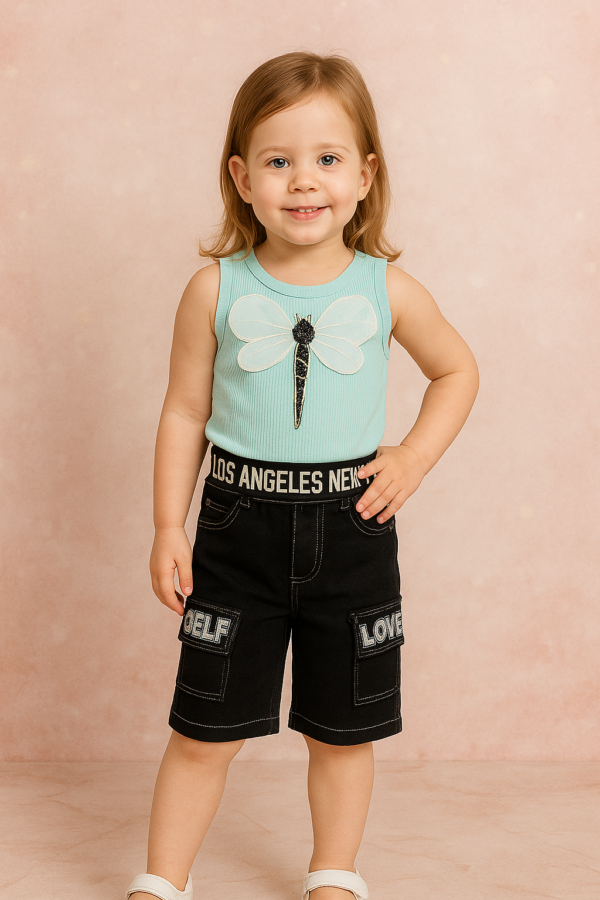 ChatGPT Image Jul 11, 2025, 05_09_33 PM