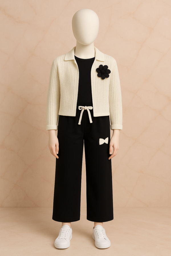 ChatGPT Image Jul 11, 2025, 06_31_17 PM