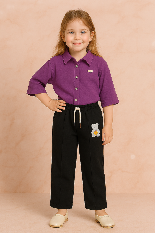 ChatGPT Image Jul 12, 2025, 02_14_56 PM