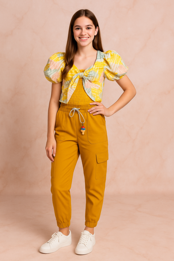 ChatGPT Image Jul 13, 2025, 01_32_33 PM