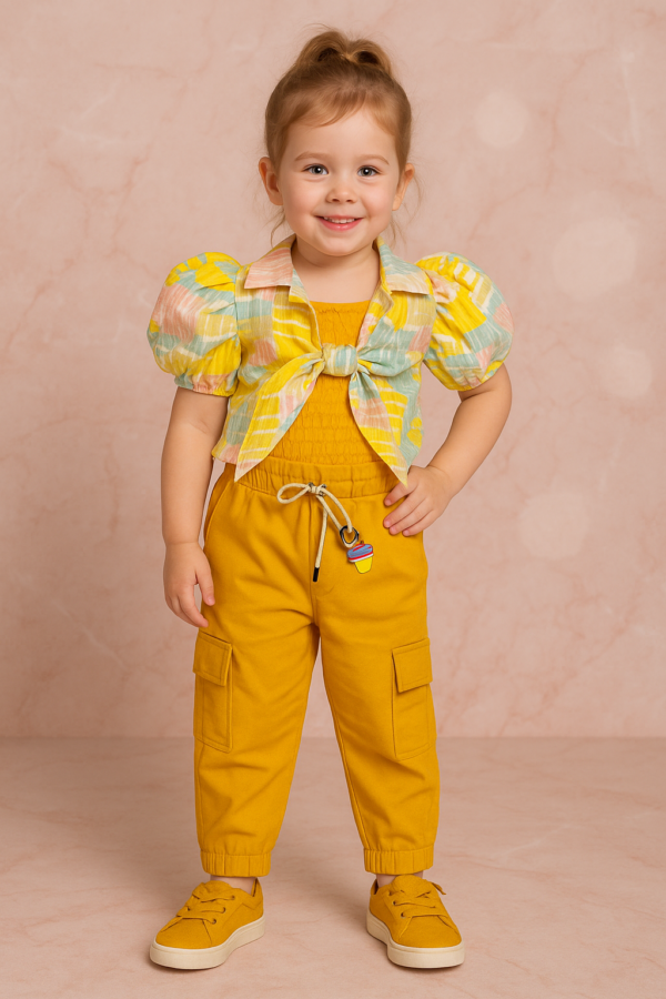 ChatGPT Image Jul 13, 2025, 01_32_37 PM