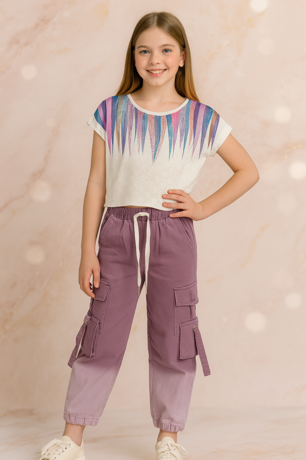 ChatGPT Image Jul 4, 2025, 06_43_35 PM