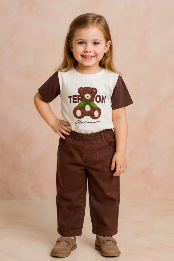 ChatGPT Image Jul 4, 2025, 07_16_04 PM