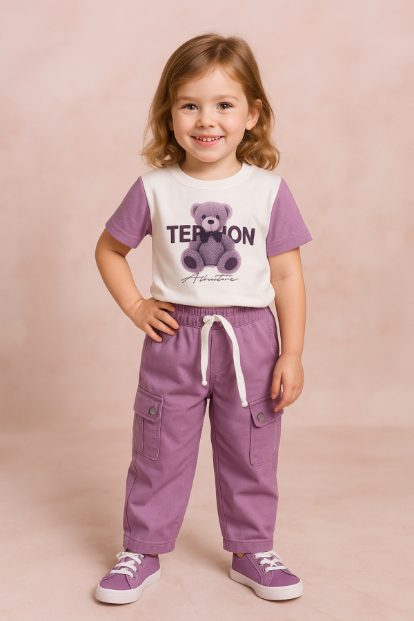 ChatGPT Image Jul 4, 2025, 07_20_53 PM