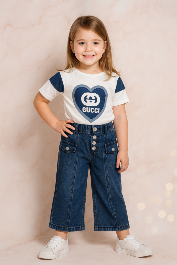 ChatGPT Image Jul 8, 2025, 01_30_31 PM