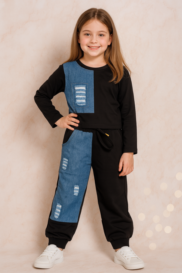 ChatGPT Image Jul 8, 2025, 04_44_33 PM