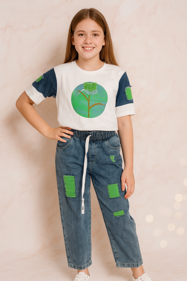 ChatGPT Image Jul 8, 2025, 04_52_13 PM