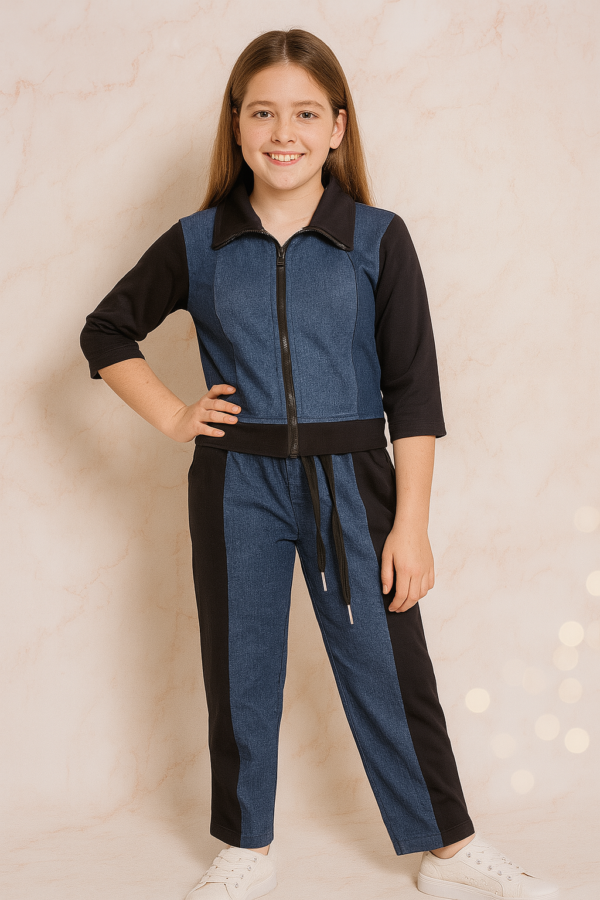 ChatGPT Image Jul 8, 2025, 04_58_29 PM