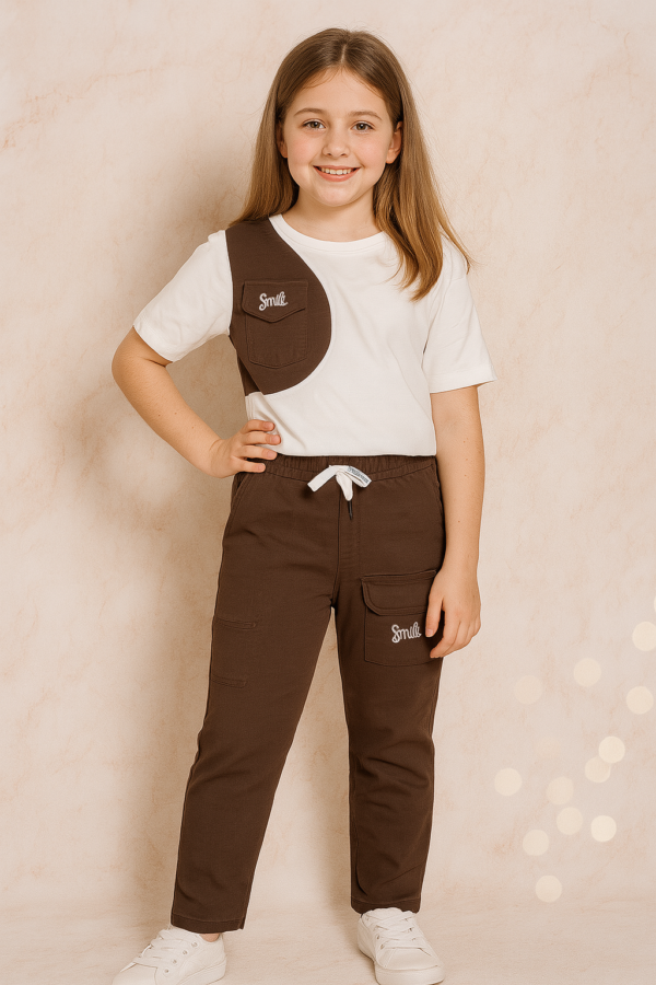 ChatGPT Image Jul 8, 2025, 05_02_28 PM