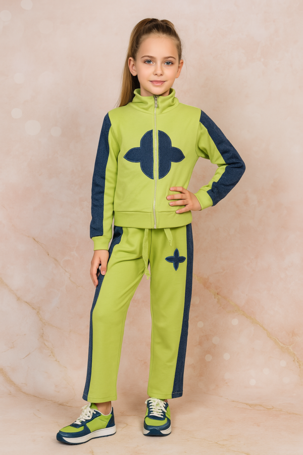 ChatGPT Image Jul 8, 2025, 05_10_08 PM