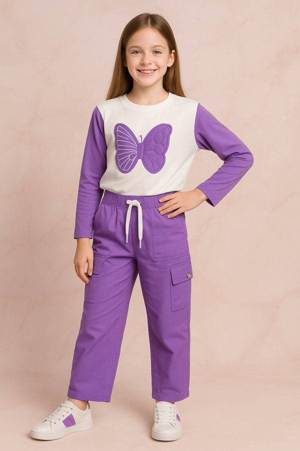 ChatGPT Image Jul 8, 2025, 06_31_09 PM