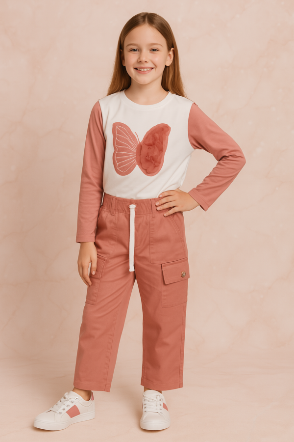 ChatGPT Image Jul 8, 2025, 06_35_17 PM