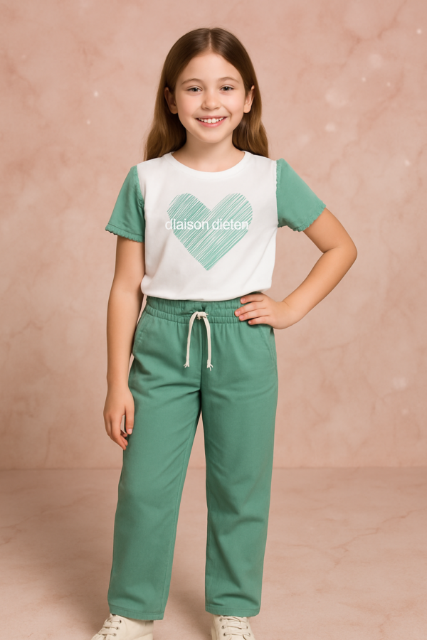 ChatGPT Image Jul 8, 2025, 06_40_00 PM