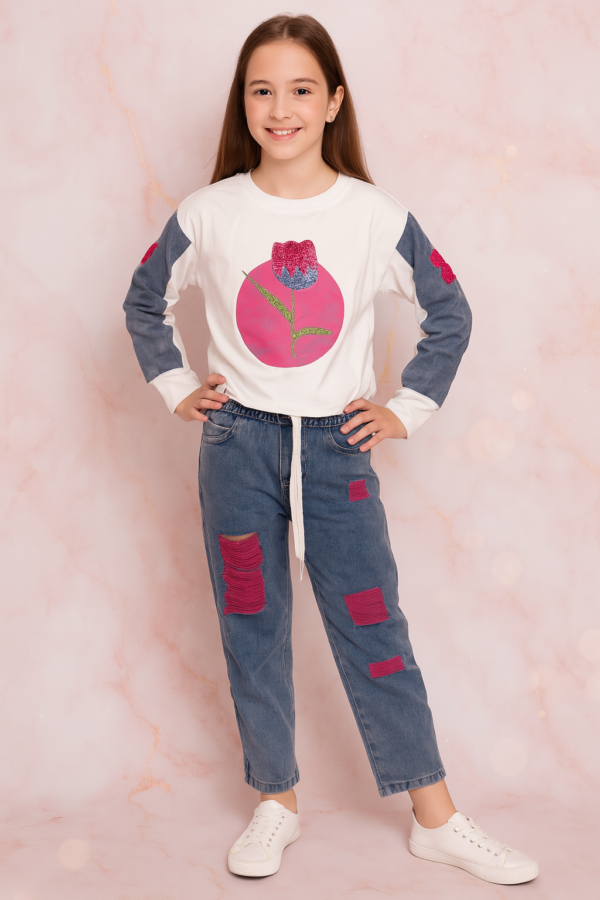 ChatGPT Image Jul 8, 2025, 06_59_17 PM