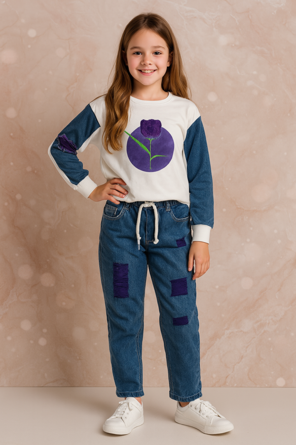 ChatGPT Image Jul 8, 2025, 07_11_40 PM