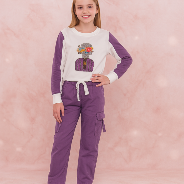 ChatGPT Image Jul 8, 2025, 07_11_59 PM