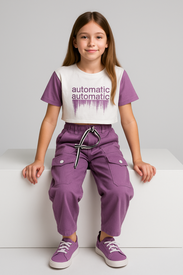 ChatGPT Image Jul 8, 2025, 08_41_53 PM