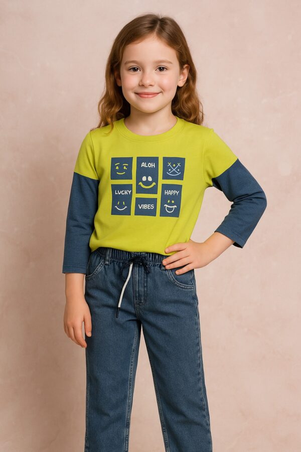 WhatsApp Image 2025-06-30 at 12.45.20 PM (2)