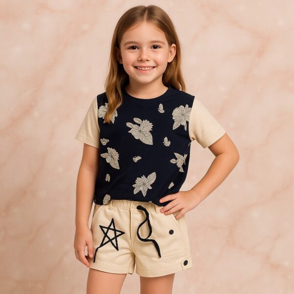 WhatsApp Image 2025-06-30 at 12.45.22 PM (1)