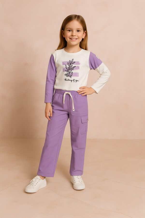 WhatsApp Image 2025-06-30 at 12.45.22 PM