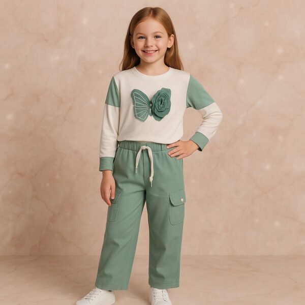 WhatsApp Image 2025-06-30 at 12.46.08 PM (2)