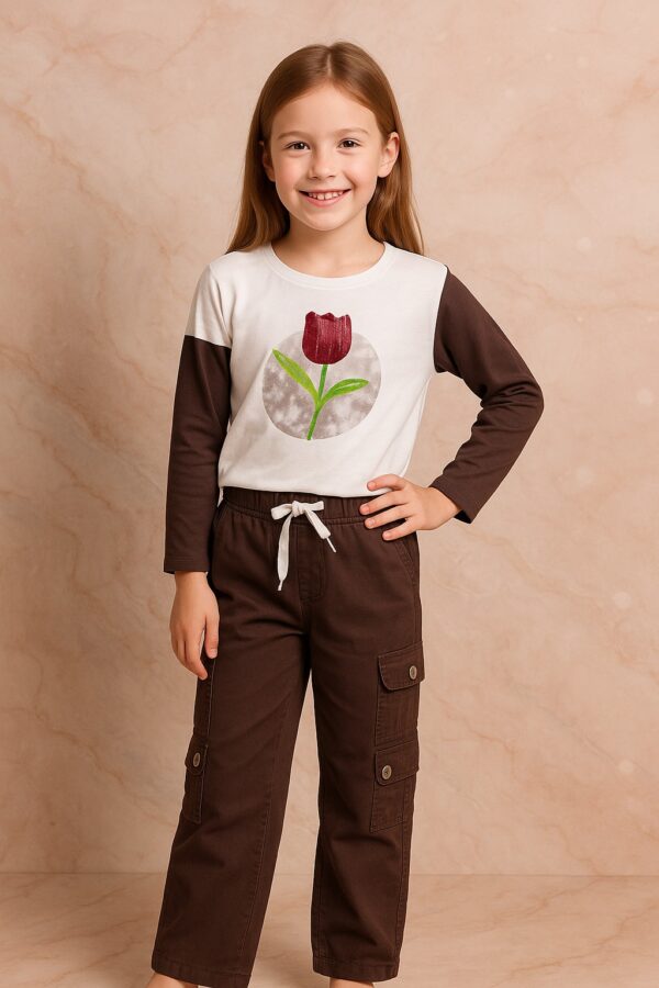 WhatsApp Image 2025-06-30 at 12.46.09 PM (1)