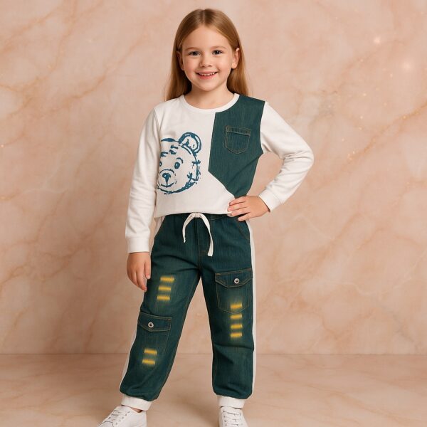 WhatsApp Image 2025-06-30 at 12.46.09 PM (2)