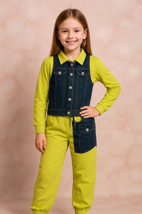 WhatsApp Image 2025-06-30 at 12.46.10 PM (2)