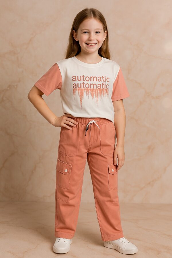 WhatsApp Image 2025-06-30 at 12.46.10 PM