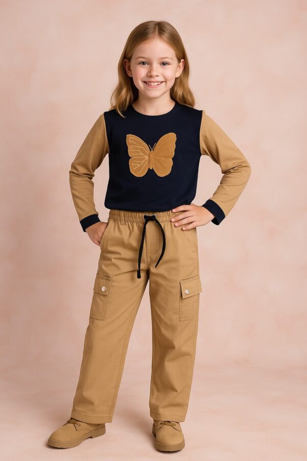 WhatsApp Image 2025-06-30 at 12.46.11 PM (1)