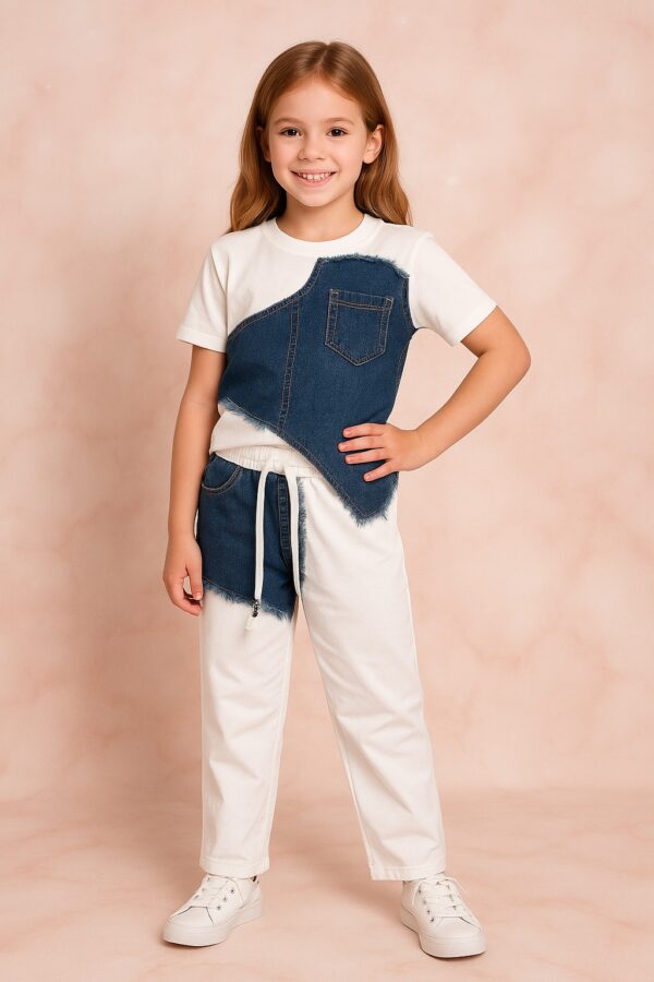 WhatsApp Image 2025-06-30 at 12.46.11 PM (2)