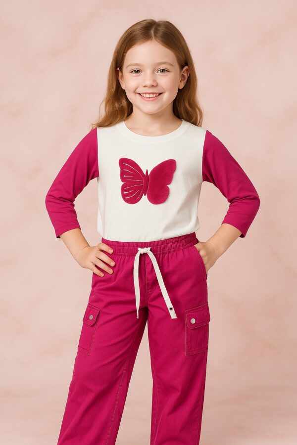 WhatsApp Image 2025-06-30 at 12.46.11 PM