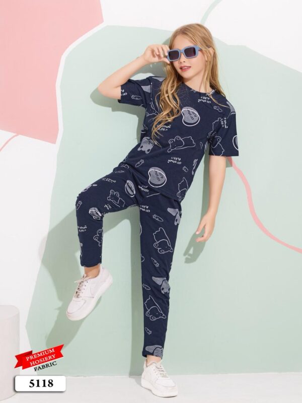 WhatsApp Image 2025-06-30 at 6.03.00 PM