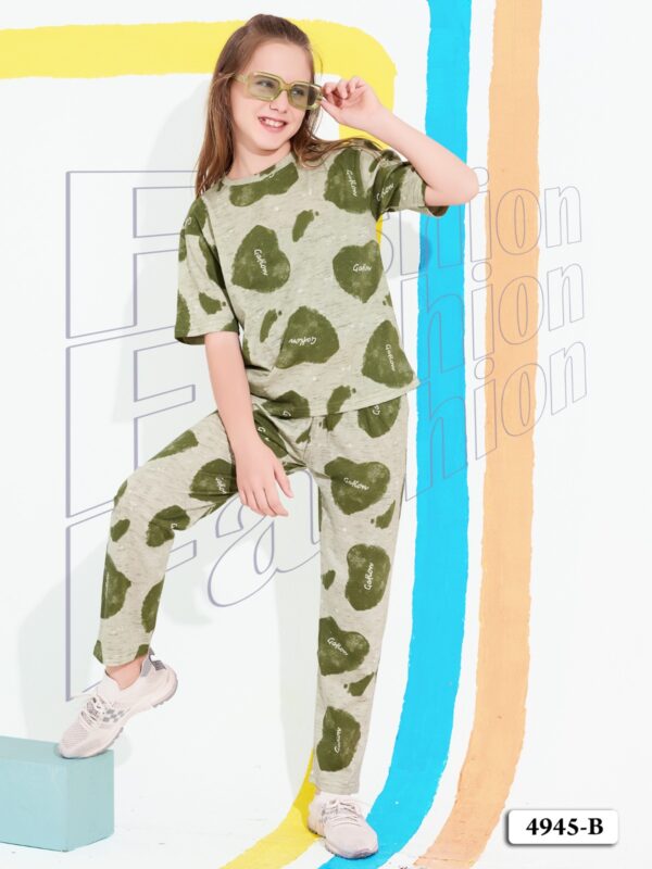 WhatsApp Image 2025-06-30 at 6.03.01 PM (1)