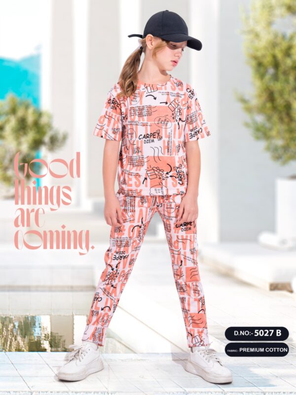 WhatsApp Image 2025-06-30 at 6.03.01 PM