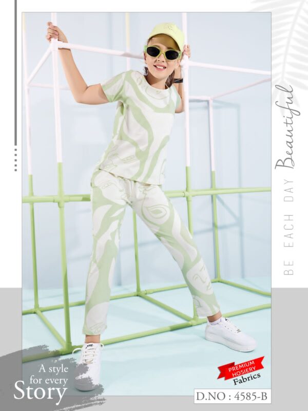 WhatsApp Image 2025-06-30 at 6.03.02 PM (1)