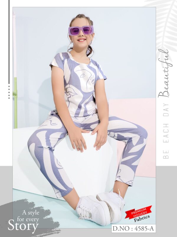 WhatsApp Image 2025-06-30 at 6.03.02 PM (2)