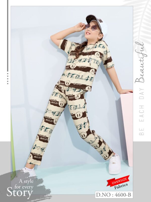 WhatsApp Image 2025-06-30 at 6.03.02 PM