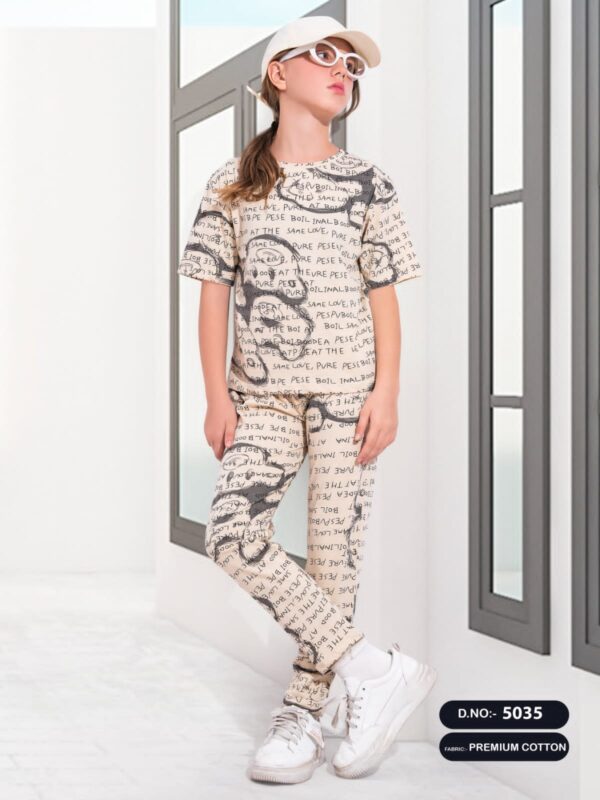 WhatsApp Image 2025-06-30 at 6.03.03 PM (1)