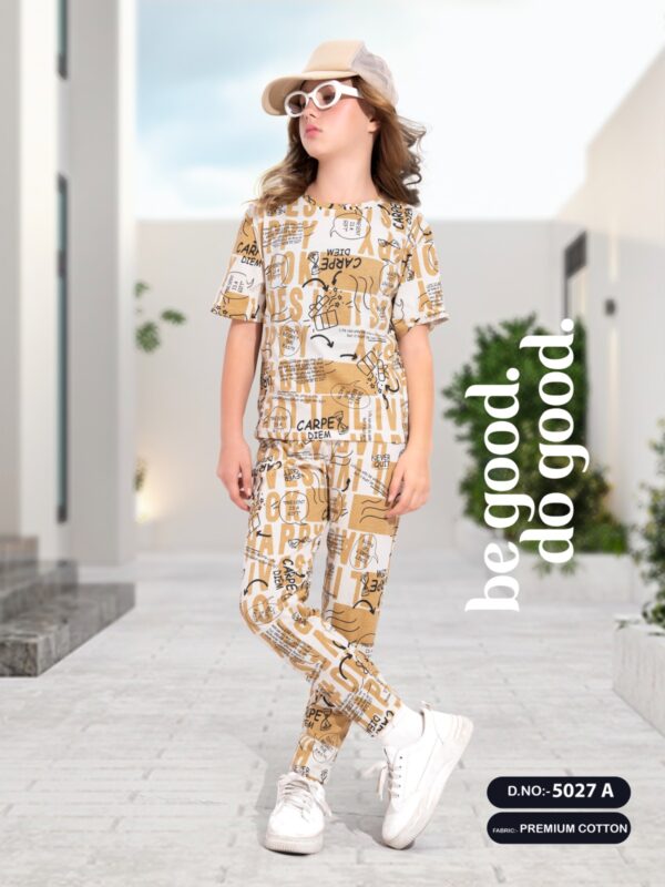 WhatsApp Image 2025-06-30 at 6.03.03 PM