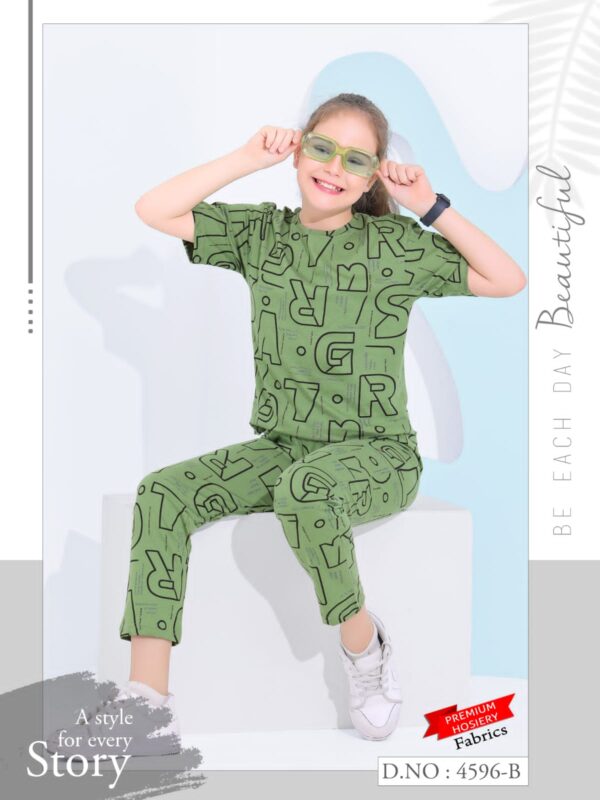 WhatsApp Image 2025-06-30 at 6.03.04 PM (1)