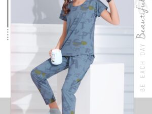 KIDS HOSIARY CORD SET