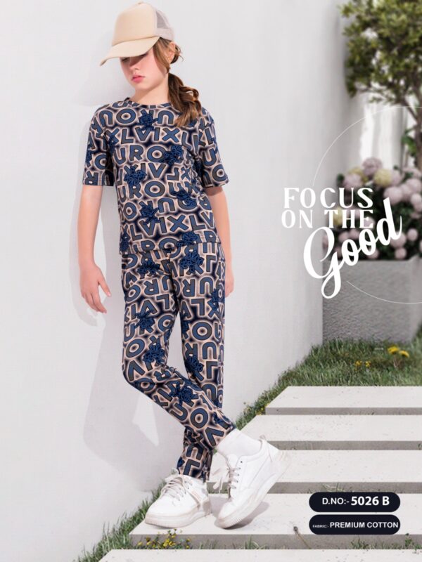 WhatsApp Image 2025-06-30 at 6.03.05 PM